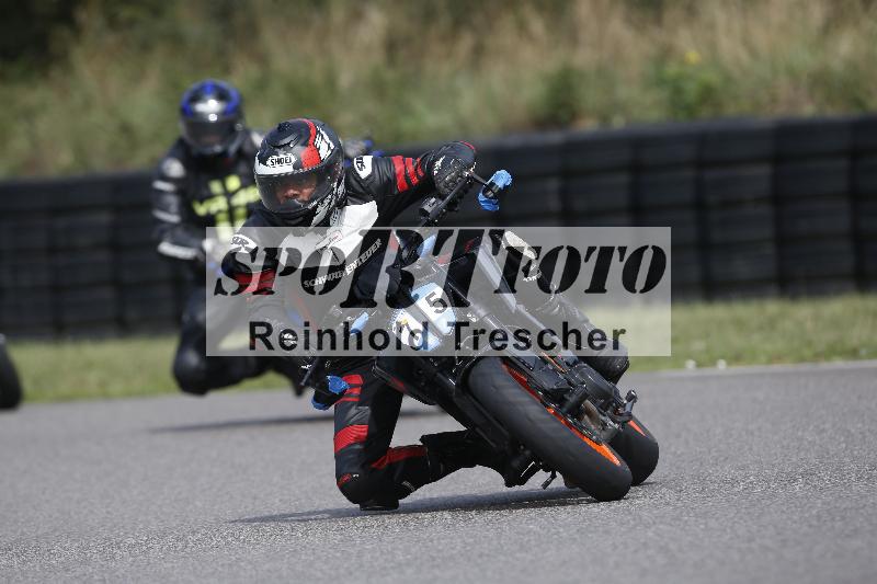 Archiv-2023/52 30.07.2023  TIMMOT ADR/Gruppe C/75